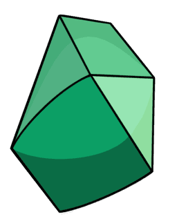 Jade Logo